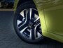 Peugeot 208 Allure 1.2 Hybrid 110pk e-DCS6 | NAVI | APPLE CARPLAY / ANDROID AUTO | 360° VISION PACK | DODEHOEKBEW. |