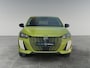 Peugeot 208 1.2 Hybrid 110 e-DCS6 Allure | NAVIGATIE | CARPLAY | 360 VISION PACK | DODEHOEKBEW.