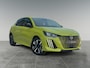 Peugeot 208 1.2 Hybrid 110 e-DCS6 Allure | NAVIGATIE | CARPLAY | 360 VISION PACK | DODEHOEKBEW.