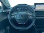 Peugeot 208 1.2 Hybrid 110 e-DCS6 Allure | NAVIGATIE | CARPLAY | 360 VISION PACK | DODEHOEKBEW.
