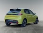 Peugeot 208 1.2 Hybrid 110 e-DCS6 Allure | NAVIGATIE | CARPLAY | 360 VISION PACK | DODEHOEKBEW.