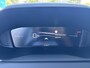 Peugeot 208 Allure 1.2 Hybrid 110pk e-DCS6 | NAVI | APPLE CARPLAY / ANDROID AUTO | 360° VISION PACK | DODEHOEKBEW. |