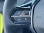 Peugeot 208 Allure 1.2 Hybrid 110pk e-DCS6 | NAVI | APPLE CARPLAY / ANDROID AUTO | 360° VISION PACK | DODEHOEKBEW. |