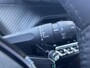 Peugeot 208 Allure 1.2 Hybrid 110pk e-DCS6 | NAVI | APPLE CARPLAY / ANDROID AUTO | 360° VISION PACK | DODEHOEKBEW. |
