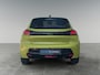 Peugeot 208 1.2 Hybrid 110 e-DCS6 Allure | NAVIGATIE | CARPLAY | 360 VISION PACK | DODEHOEKBEW.