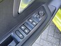 Peugeot 208 Allure 1.2 Hybrid 110pk e-DCS6 | NAVI | APPLE CARPLAY / ANDROID AUTO | 360° VISION PACK | DODEHOEKBEW. |