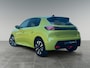 Peugeot 208 1.2 Hybrid 110 e-DCS6 Allure | NAVIGATIE | CARPLAY | 360 VISION PACK | DODEHOEKBEW.