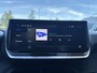 Peugeot 208 Allure 1.2 Hybrid 110pk e-DCS6 | NAVI | APPLE CARPLAY / ANDROID AUTO | 360° VISION PACK | DODEHOEKBEW. |