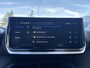 Peugeot 208 Allure 1.2 Hybrid 110pk e-DCS6 | NAVI | APPLE CARPLAY / ANDROID AUTO | 360° VISION PACK | DODEHOEKBEW. |