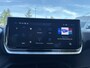 Peugeot 208 Allure 1.2 Hybrid 110pk e-DCS6 | NAVI | APPLE CARPLAY / ANDROID AUTO | 360° VISION PACK | DODEHOEKBEW. |