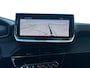 Peugeot 208 1.2 Hybrid 110 e-DCS6 Allure | NAVIGATIE | CARPLAY | 360 VISION PACK | DODEHOEKBEW.