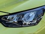 Peugeot 208 Allure 1.2 Hybrid 110pk e-DCS6 | NAVI | APPLE CARPLAY / ANDROID AUTO | 360° VISION PACK | DODEHOEKBEW. |