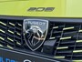 Peugeot 208 Allure 1.2 Hybrid 110pk e-DCS6 | NAVI | APPLE CARPLAY / ANDROID AUTO | 360° VISION PACK | DODEHOEKBEW. |