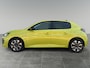 Peugeot 208 1.2 Hybrid 110 e-DCS6 Allure | NAVIGATIE | CARPLAY | 360 VISION PACK | DODEHOEKBEW.