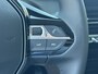 Peugeot 208 Allure 1.2 Hybrid 110pk e-DCS6 | NAVI | APPLE CARPLAY / ANDROID AUTO | 360° VISION PACK | DODEHOEKBEW. |