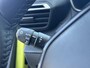 Peugeot 208 Allure 1.2 Hybrid 110pk e-DCS6 | NAVI | APPLE CARPLAY / ANDROID AUTO | 360° VISION PACK | DODEHOEKBEW. |
