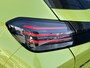 Peugeot 208 Allure 1.2 Hybrid 110pk e-DCS6 | NAVI | APPLE CARPLAY / ANDROID AUTO | 360° VISION PACK | DODEHOEKBEW. |