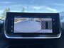 Peugeot 208 Allure 1.2 Hybrid 110pk e-DCS6 | NAVI | APPLE CARPLAY / ANDROID AUTO | 360° VISION PACK | DODEHOEKBEW. |