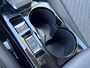 Peugeot 208 Allure 1.2 Hybrid 110pk e-DCS6 | NAVI | APPLE CARPLAY / ANDROID AUTO | 360° VISION PACK | DODEHOEKBEW. |