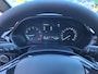 Ford Fiesta 1.1 Trend NAVIGATIE / PARKEERSENSOREN .