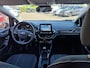 Ford Fiesta 1.1 Trend NAVIGATIE / PARKEERSENSOREN .