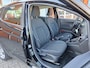 Ford Fiesta 1.1 Trend NAVIGATIE / PARKEERSENSOREN .