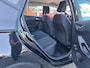 Ford Fiesta 1.1 Trend NAVIGATIE / PARKEERSENSOREN .