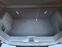 Ford Fiesta 1.1 Trend NAVIGATIE / PARKEERSENSOREN .