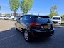 Ford Fiesta 1.1 Trend NAVIGATIE / PARKEERSENSOREN .
