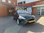 Ford Fiesta 1.1 Trend NAVIGATIE / PARKEERSENSOREN .