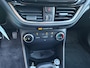 Ford Fiesta 1.1 Trend NAVIGATIE / PARKEERSENSOREN .