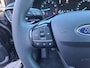 Ford Fiesta 1.1 Trend NAVIGATIE / PARKEERSENSOREN .