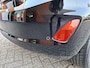 Ford Fiesta 1.1 Trend NAVIGATIE / PARKEERSENSOREN .