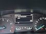 Ford Fiesta 1.1 Trend NAVIGATIE / PARKEERSENSOREN .