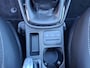 Ford Fiesta 1.1 Trend NAVIGATIE / PARKEERSENSOREN .