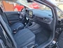 Ford Fiesta 1.1 Trend NAVIGATIE / PARKEERSENSOREN .