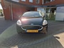 Ford Fiesta 1.1 Trend NAVIGATIE / PARKEERSENSOREN .