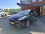 Ford Fiesta 1.1 Trend NAVIGATIE / PARKEERSENSOREN .