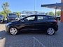 Ford Fiesta 1.1 Trend NAVIGATIE / PARKEERSENSOREN .
