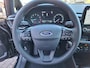 Ford Fiesta 1.1 Trend NAVIGATIE / PARKEERSENSOREN .