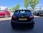 Ford Fiesta 1.1 Trend NAVIGATIE / PARKEERSENSOREN .