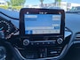 Ford Fiesta 1.1 Trend NAVIGATIE / PARKEERSENSOREN .