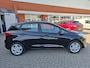 Ford Fiesta 1.1 Trend NAVIGATIE / PARKEERSENSOREN .