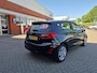 Ford Fiesta 1.1 Trend NAVIGATIE / PARKEERSENSOREN .