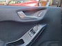 Ford Fiesta 1.1 Trend NAVIGATIE / PARKEERSENSOREN .