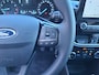 Ford Fiesta 1.1 Trend NAVIGATIE / PARKEERSENSOREN .