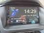 Hyundai ix35 2.0i Style | Trekhaak | Camera