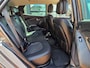 Hyundai ix35 2.0i Style | Trekhaak | Camera