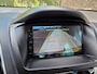 Hyundai ix35 2.0i Style | Trekhaak | Camera
