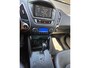 Hyundai ix35 2.0i Style | Trekhaak | Camera